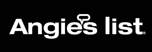 angieslist