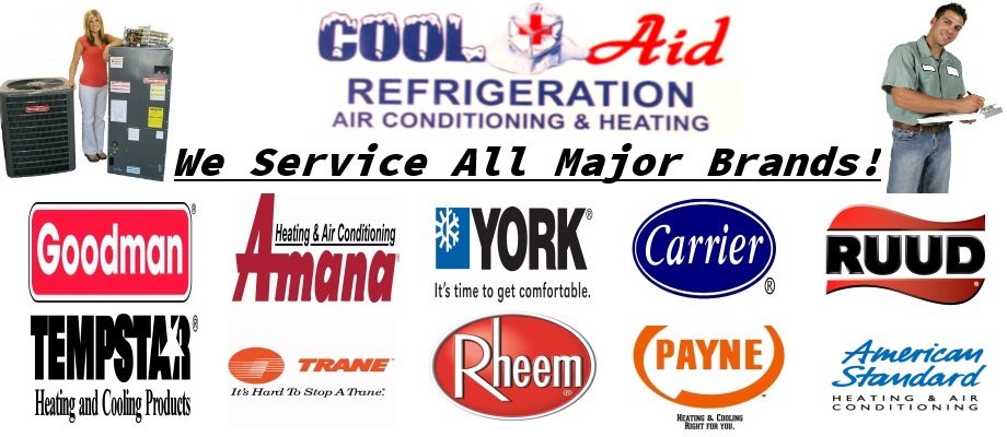 service all