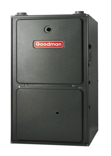 goodman