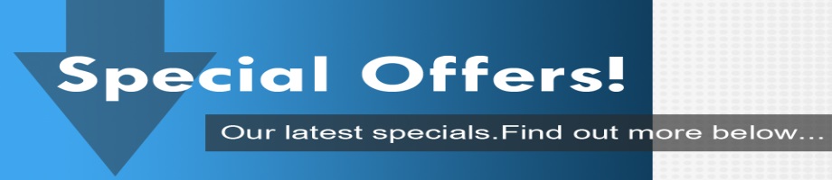 offers